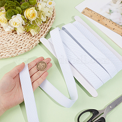 5 Yards Flat Polyester Elastic Wide Band&nbsp;OCOR-CY0004-31A