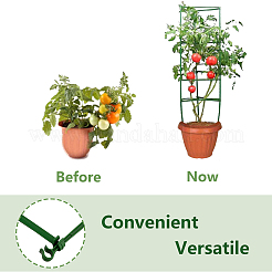 Gardening Tool Sets&nbsp;TOOL-GA0001-17