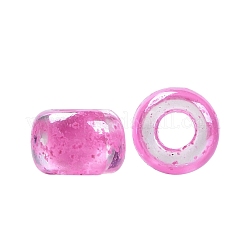 8/0 Glass Seed Beads&nbsp;X-SEED-A015-3mm-2217