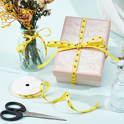 Polyester Ribbon&nbsp;OCOR-CY0004-19A