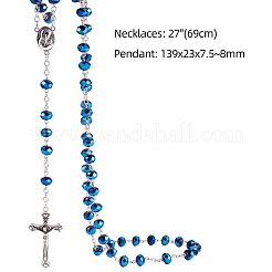 Jewelry Sets&nbsp;SJEW-PH0001-05