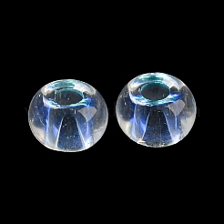 Glass Seed Beads&nbsp;GLAA-Q096-01A