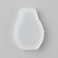 Food Grade Silicone Molds&nbsp;X-DIY-E021-41