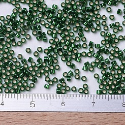 MIYUKI Delica Beads&nbsp;SEED-JP0008-DB0148