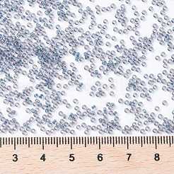 MIYUKI Round Rocailles Beads&nbsp;SEED-JP0010-RR3747