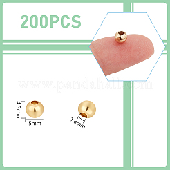 304 Stainless Steel Beads&nbsp;STAS-UN0060-66B
