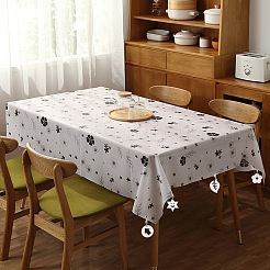 430 Stainless Steel Table Cover Tablecloth Weights&nbsp;STAS-GF0001-02P