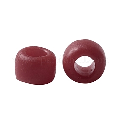 TOHO Round Seed Beads&nbsp;SEED-JPTR15-0045F