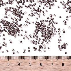 TOHO Round Seed Beads&nbsp;SEED-XTR15-0026CF