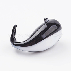 Home Decorations&nbsp;LAMP-J084-05