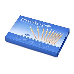 Wax Carving Knife Kit&nbsp;TOOL-L010-008