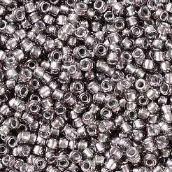 TOHO Round Seed Beads&nbsp;SEED-JPTR15-1010