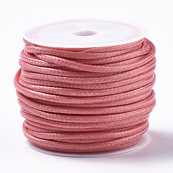 Korean Waxed Polyester Cords&nbsp;YC-Q006-2.0mm-06