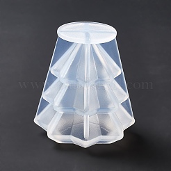 DIY Candle Making Silicone Molds&nbsp;LS-DIY-E055-11