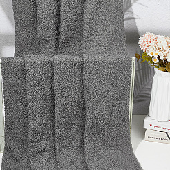 Polyester Fabric&nbsp;DIY-WH0542-39D