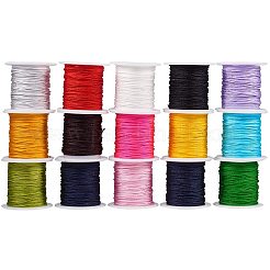 Nylon Thread&nbsp;NWIR-PH0001-11
