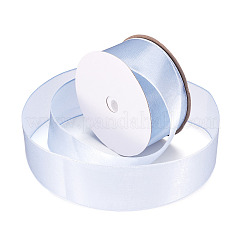 1 Roll 20 Yards Polyester Ribbon&nbsp;OCOR-TA0002-30B