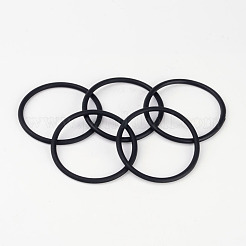 Rubber Bracelet&nbsp;B164-12