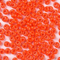 TOHO Short Magatama Beads&nbsp;SEED-TM04-50