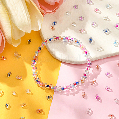 DIY Jewelry Making Findings Kits&nbsp;SEED-YW0002-50