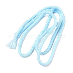 Polycotton Braided Cord with Inner Core&nbsp;OCOR-NH0002-01T