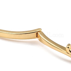 Green Cubic Zirconia Leopard Bangle&nbsp;BJEW-I298-21G