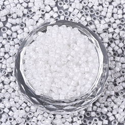 Glass Seed Beads&nbsp;X-SEED-S042-07A-06