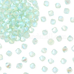 Preciosa&reg Crystal Beads&nbsp;X-PRC-BA5-50000-20000