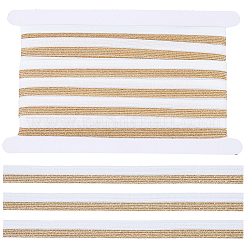 15M Polyester Fiber Fabric&nbsp;DIY-GF0012-56A