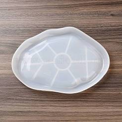 DIY Silicone Jewelry Plate  Molds&nbsp;LS-SIMO-P007-B05