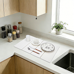 Diatomaceous Earth Drying Mat&nbsp;AJEW-WH0481-454A