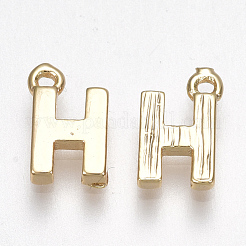 Brass Charms&nbsp;KK-S350-167H-G