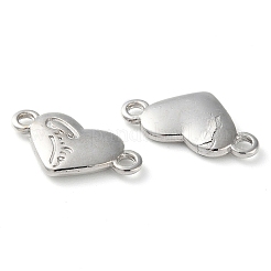 Alloy Pendant&nbsp;FIND-Z014-12P