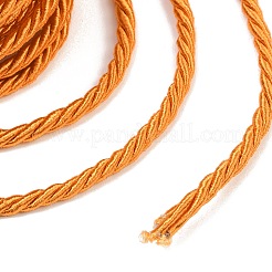 Polyester Cord&nbsp;OCOR-BT0001-09D