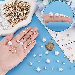 DIY Beads Kit&nbsp;OACR-AR0001-24