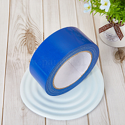 Adhesive Patch Tape&nbsp;AJEW-WH0348-183A-01