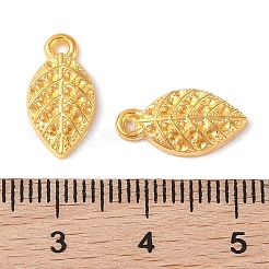 Tibetan Style Alloy Pendants Rhinestone Settings&nbsp;FIND-C060-041G