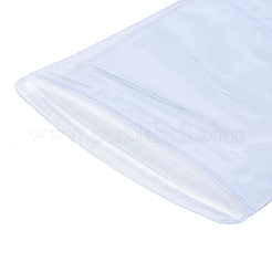 PVC Anti Oxidation Resealable Bags&nbsp;AJEW-G034-01O-01