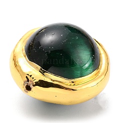 Natural Tiger Eye Beads&nbsp;LS-G-B011-06G-A