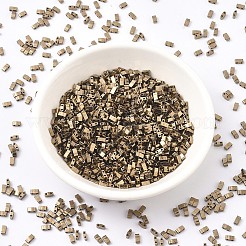 MIYUKI Half TILA Beads&nbsp;SEED-X0054-HTL457