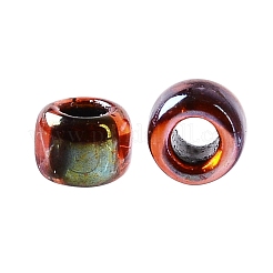 TOHO Round Seed Beads&nbsp;X-SEED-TR15-0400