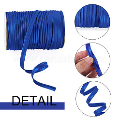 Polyester Fiber Ribbons&nbsp;OCOR-TAC0011-06