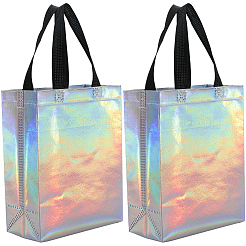 Reusable Gift Bags&nbsp;ABAG-WH20020-02C