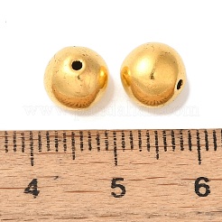 Tibetan Style Alloy Beads&nbsp;K08SG032