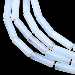 Opalite Beads Strands&nbsp;G-F631-D19