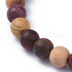 Stretch Bracelets Set&nbsp;BJEW-JB05050