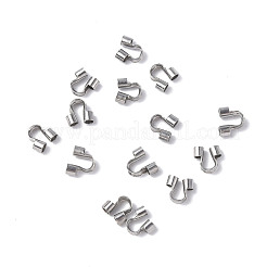 Non-Tarnish 304 Surgical Stainless Steel Wire Guardian and Protectors&nbsp;STAS-H176-01D-P