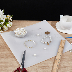 Silicone Sheets&nbsp;DIY-WH0349-407D-02