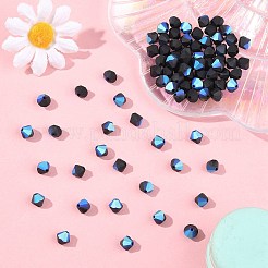 Preciosa&reg Crystal Beads&nbsp;Y-PRC-BA4-23980-20019