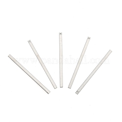 Brass Pendants&nbsp;KK-O092-A-02P